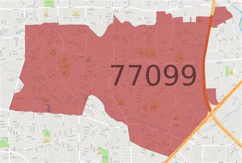 999077 zip code